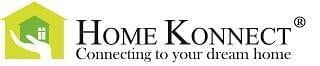 Home Konnect